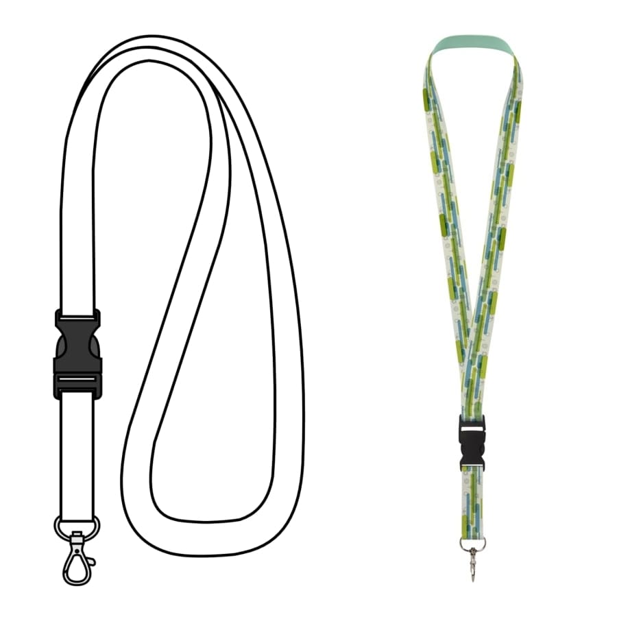 LACCETTO-PORTA-BADGE-IN-PET-RICICLATO-10MM-CON-FIBBIA