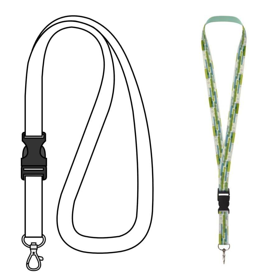 LACCETTO-PORTA-BADGE-IN-PET-RICICLATO-15MM-CON-FIBBIA