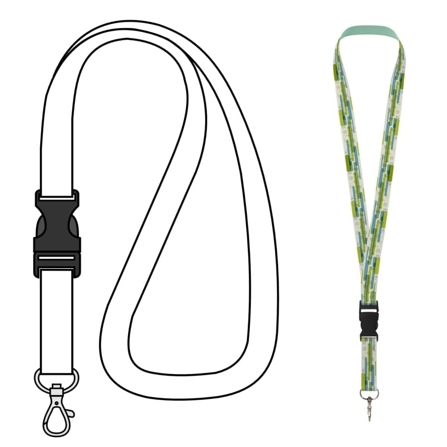 LACCETTO-PORTA-BADGE-IN-PET-RICICLATO-20MM-CON-FIBBIA