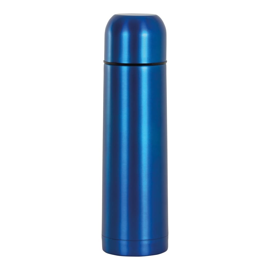 THERMOS-500ML-in-acciaio-inossidabile