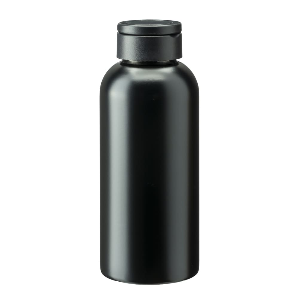 BOTTIGLIA-TERMICA-500ML-personalizzabile-con-logo