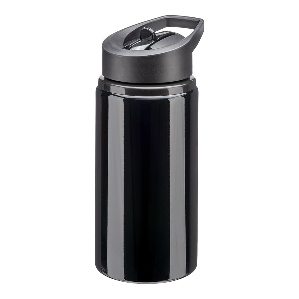 BOTTIGLIA-500ML-in-acciaio-inossidabile-ricilato