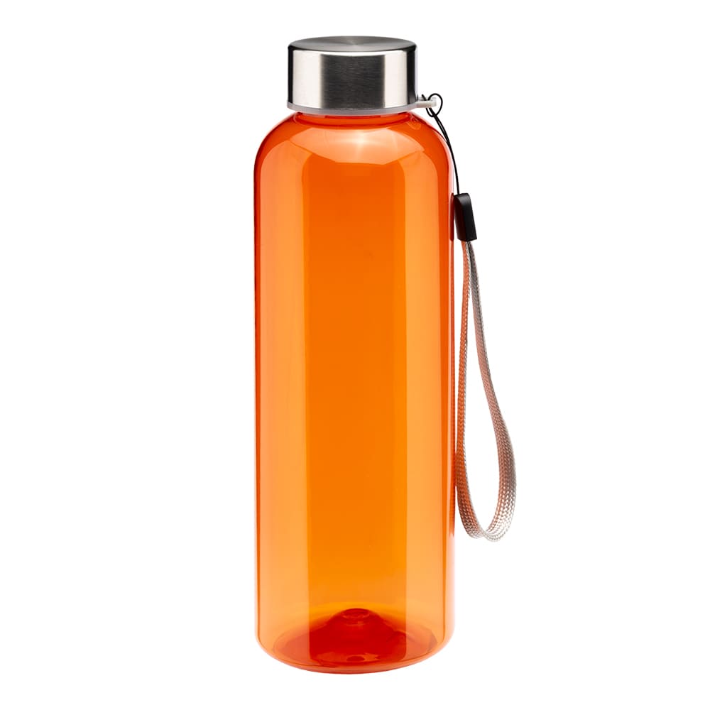 BOTTIGLIA-500ML-in-PET-riciclato