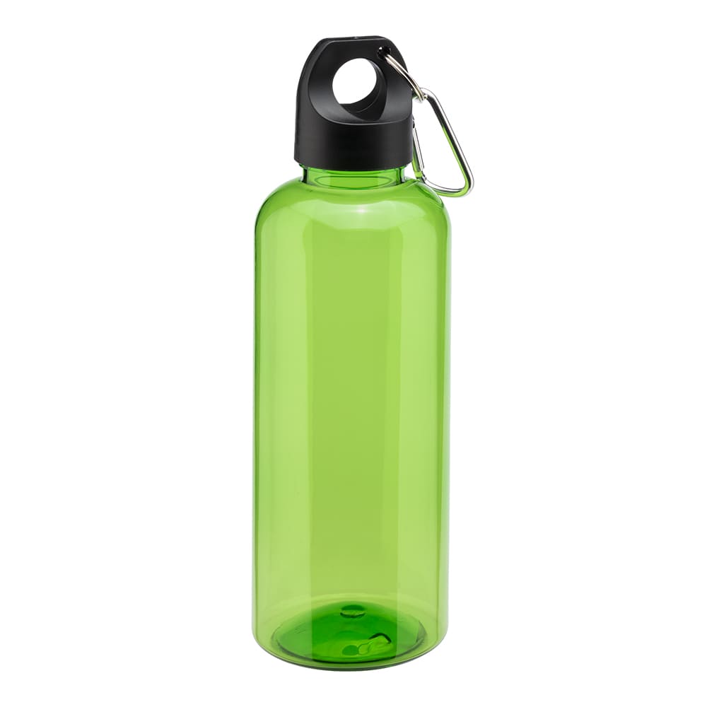 BOTTIGLIA-580ML-in-PET-riciclato