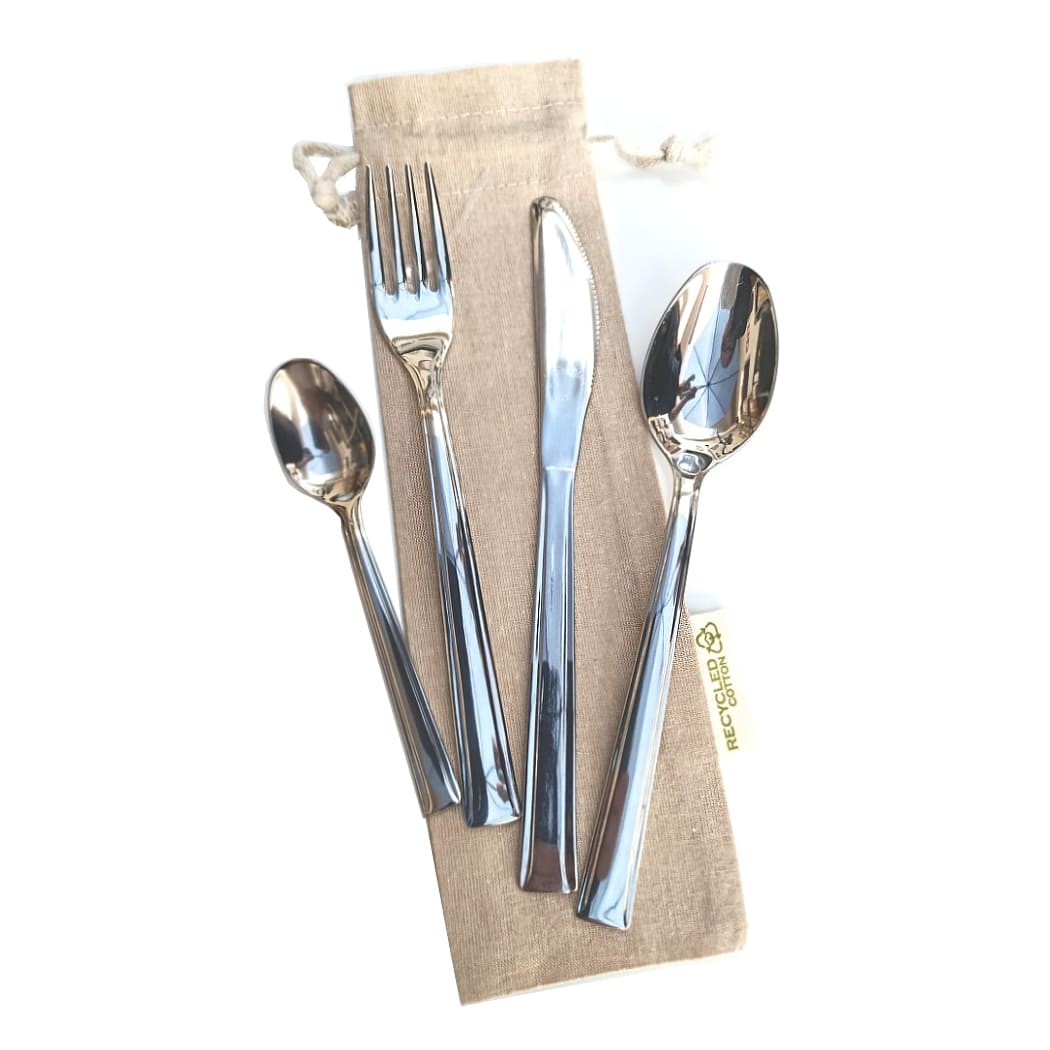 SET-4-POSATE-ACCIAO-INOX