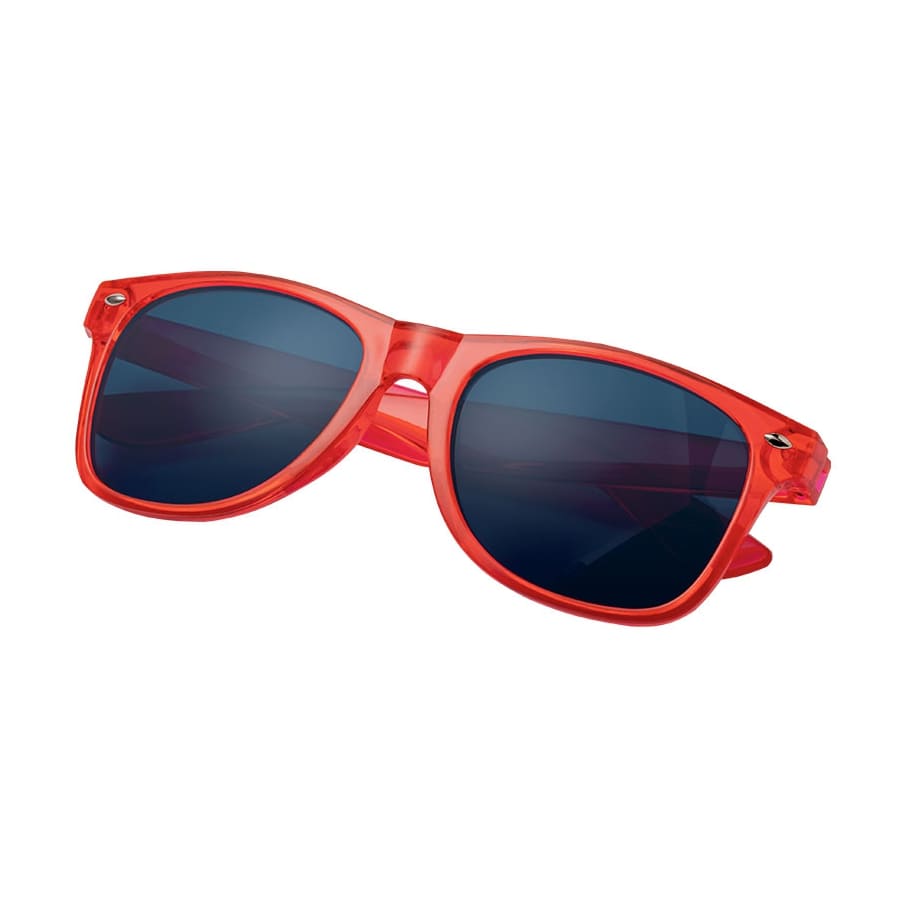 OCCHIALI-DA-SOLE-RPET-TRASLUCIDO