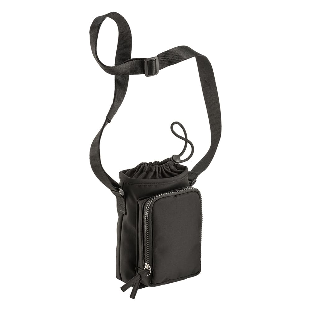 BORSA-PORTA-BORRACCIA-IN-POLIESTERE-410T