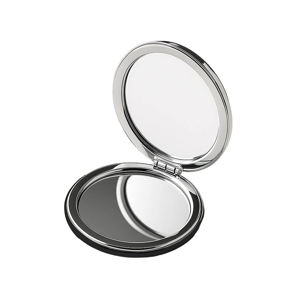 SPECCHIETTO-DOPPIO-IN-PU-E-METALLO-PERSONALIZZABILE