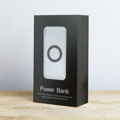 POWER-BANK-6000-mAh-3img