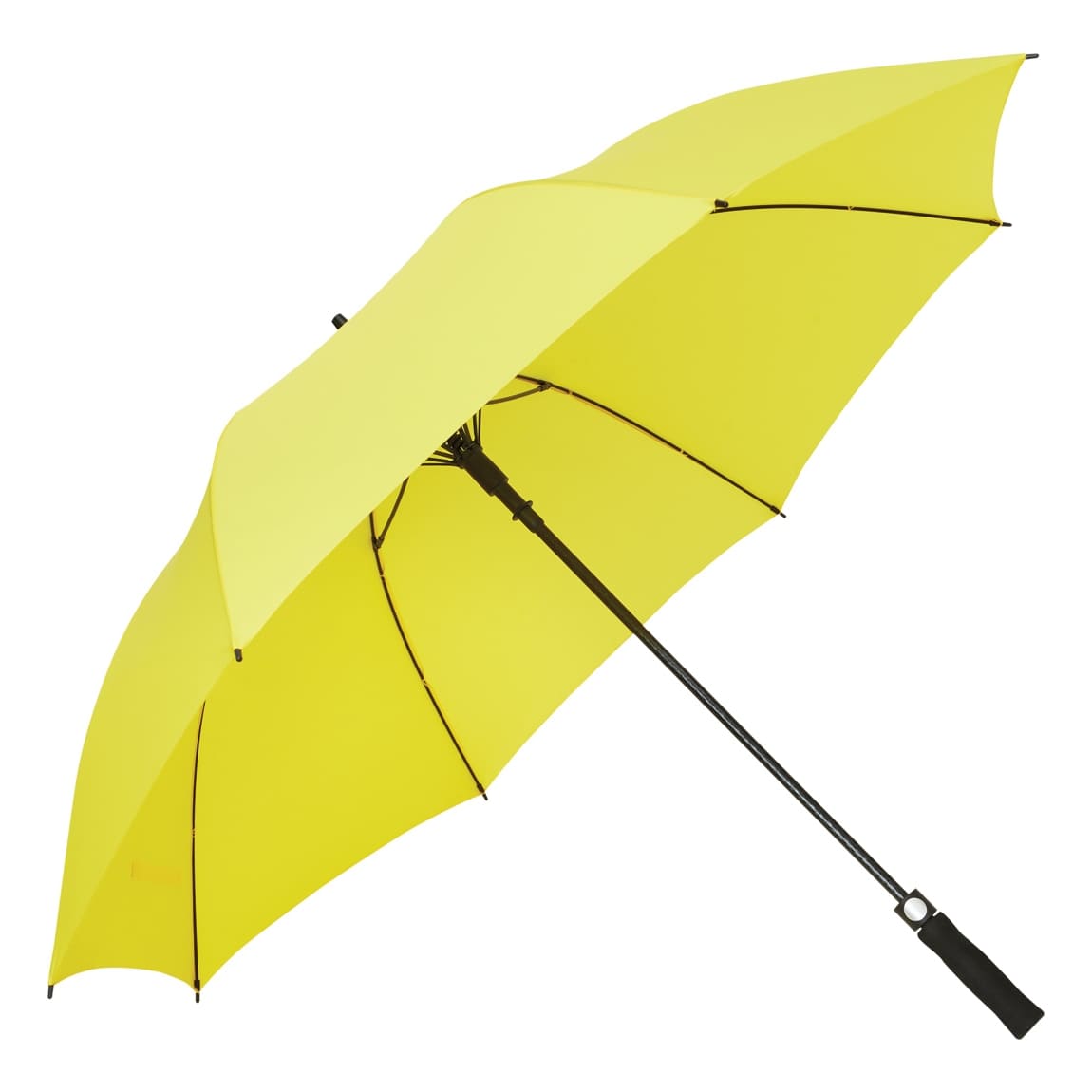 OMBRELLO-GOLF-AUTOMATICO-MANICO-IN-EVA