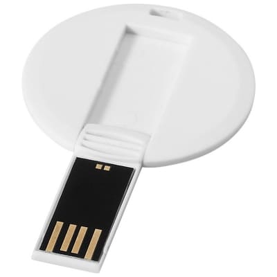 CHIAVETTA-USB-VEGA-8GB