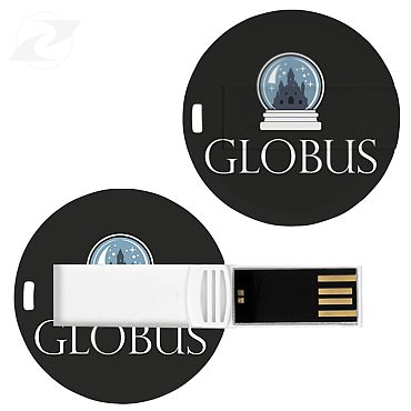 CHIAVETTA-USB-VEGA-2GB-3img