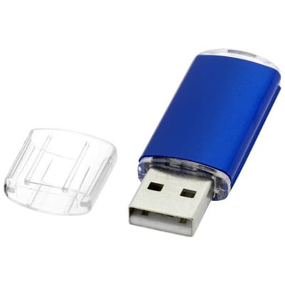 USB-SILICON-VALLEY-1GB