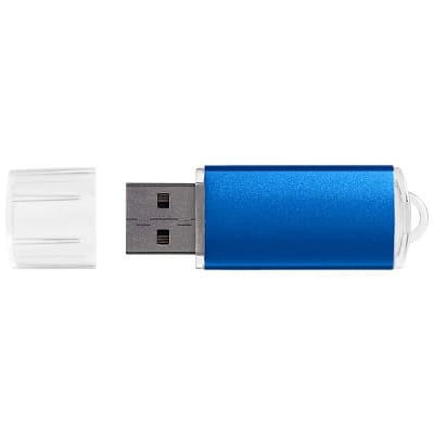 USB-SILICON-VALLEY-8GB-2img