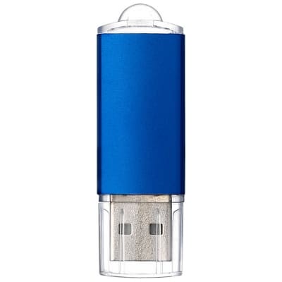 USB-SILICON-VALLEY-2GB-Blu