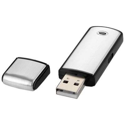 CHIAVETTA-USB-ANTARES-4GB