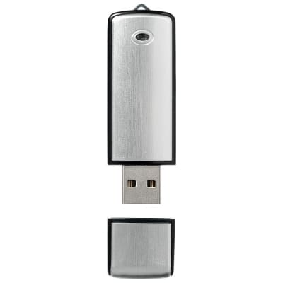 CHIAVETTA-USB-ANTARES-8GB-3img