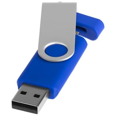 CHIAVETTA-USB-ALGIEBA-4GB