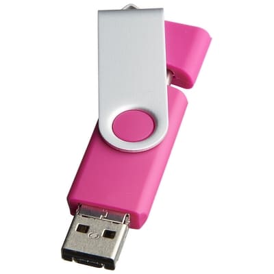 CHIAVETTA-USB-ALGIEBA-8GB