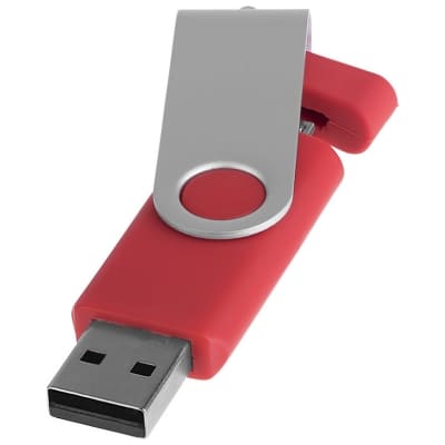 CHIAVETTA-USB-ALGIEBA-2GB