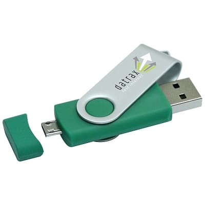 CHIAVETTA-USB-ALGIEBA-1GB