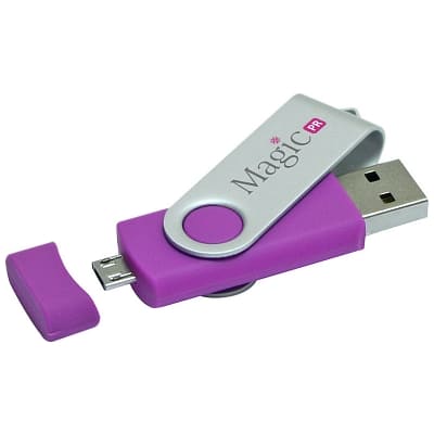 CHIAVETTA-USB-ALGIEBA-16GB