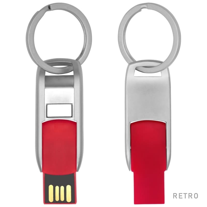 CHIAVETTA-USB-FLIP-2GB-3img