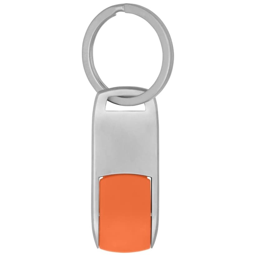 CHIAVETTA-USB-FLIP-4GB-Arancione
