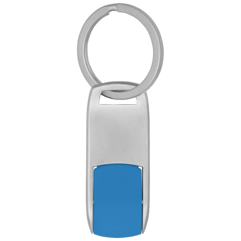 CHIAVETTA-USB-FLIP-4GB-Blu
