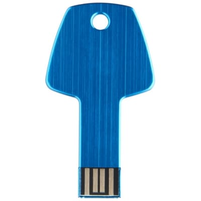 CHIAVETTA-USB-AVIOR-8GB-2img