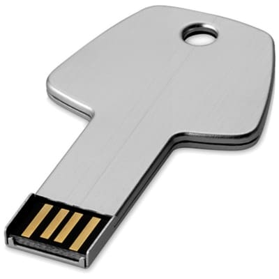 CHIAVETTA-USB-AVIOR-2GB-Argento