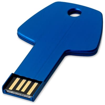CHIAVETTA-USB-AVIOR-2GB-Blu