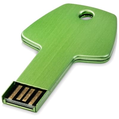 CHIAVETTA-USB-AVIOR-2GB-Verde