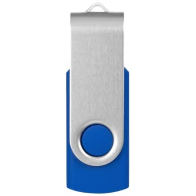CHIAVETTA-USB-MARKAB-4GB-Azzurro