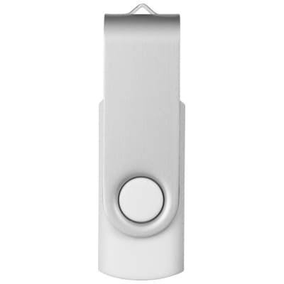 CHIAVETTA-USB-MARKAB-16GB-Bianco