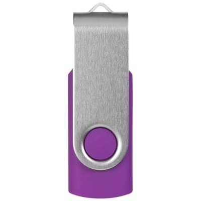 CHIAVETTA-USB-MARKAB-2GB-Lilla