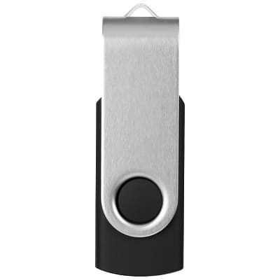CHIAVETTA-USB-MARKAB-32GB-Nero