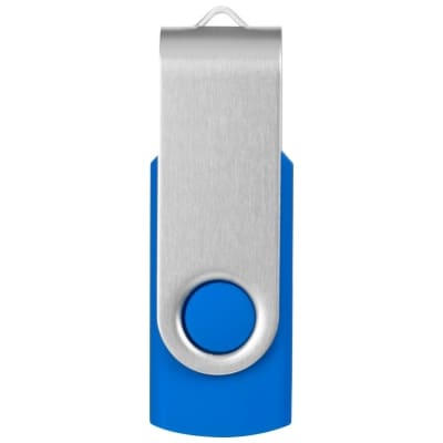 CHIAVETTA-USB-MARKAB-32GB-Blu royal