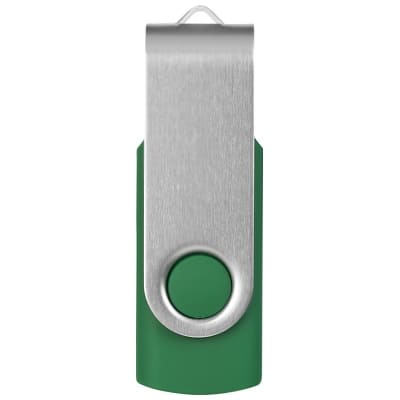 CHIAVETTA-USB-MARKAB-2GB-Verde