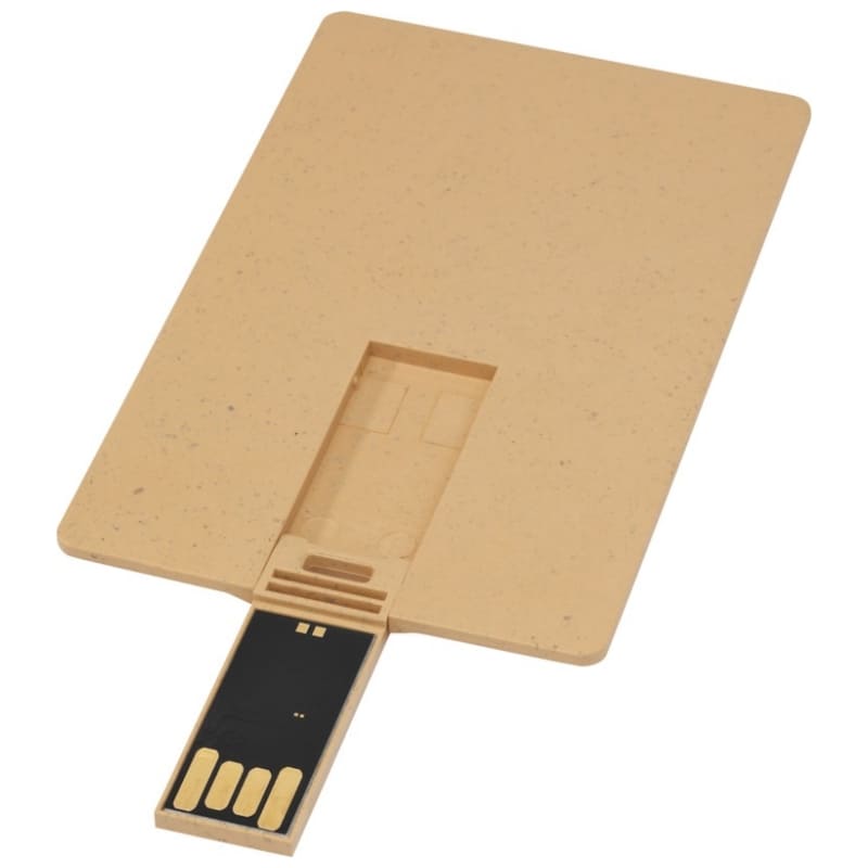 USB-CARD-BIODEGRAD.-16GB