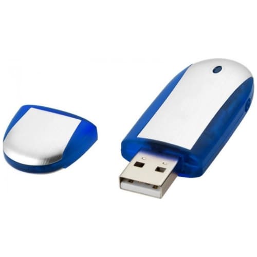 CHIAVETTA-USB-ETAMIN-4GB