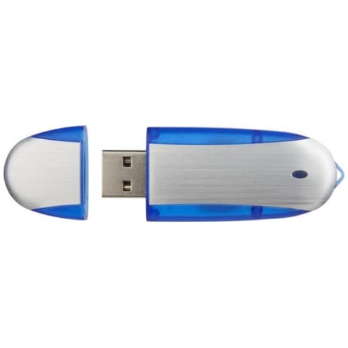 CHIAVETTA-USB-ETAMIN-4GB-2img