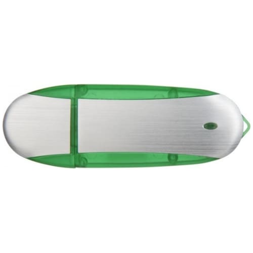 CHIAVETTA-USB-ETAMIN-8GB-Verde