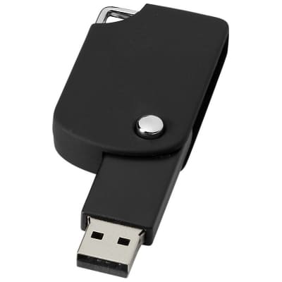 CHIAVETTA-USB-ARTURO-1GB