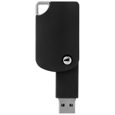 CHIAVETTA-USB-ARTURO-2GB-2img