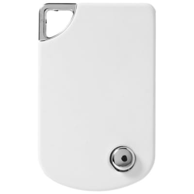 CHIAVETTA-USB-ARTURO-4GB-Bianco