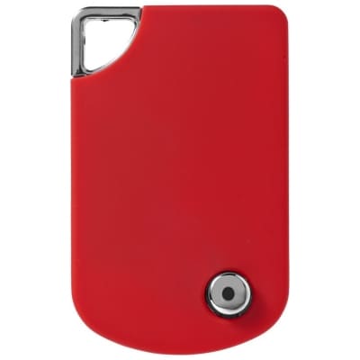 CHIAVETTA-USB-ARTURO-4GB-Rosso