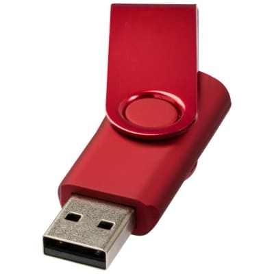 CHIAVETTA-USB-MARKAB-C-16GB