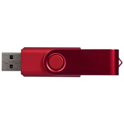 CHIAVETTA-USB-MARKAB-C-4GB-2img