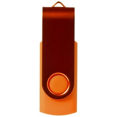 CHIAVETTA-USB-MARKAB-C-2GB-Arancione